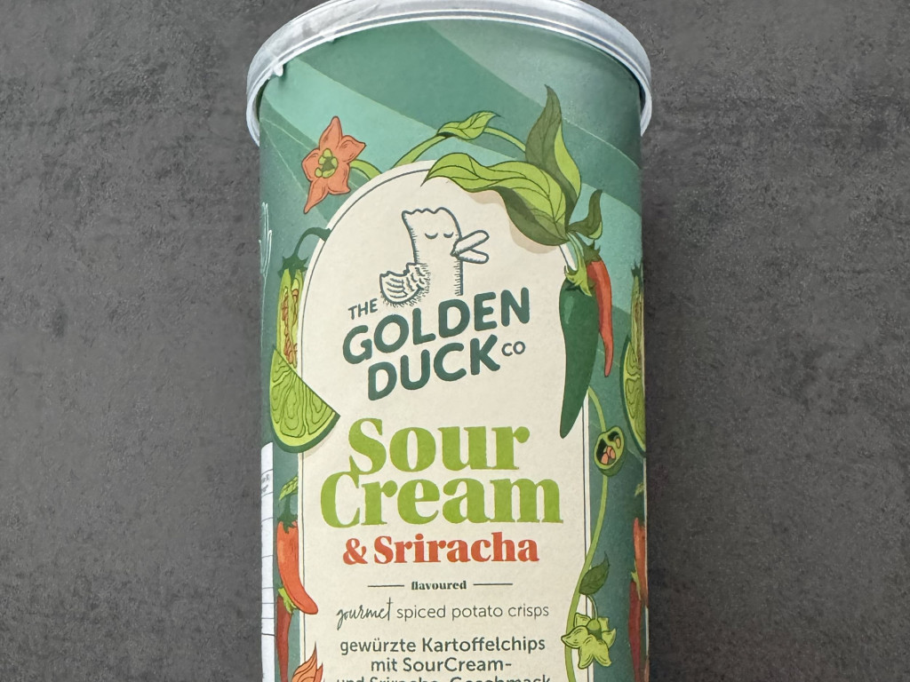 Hochgeladen von: KyraSophie