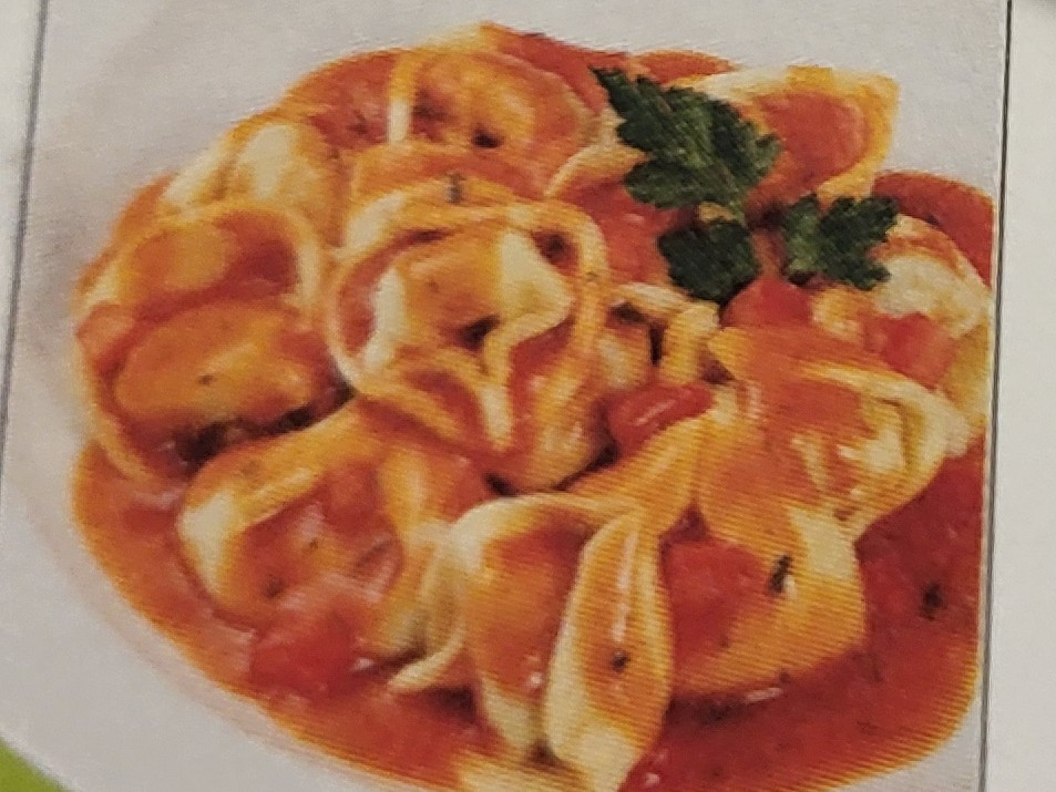 Hochgeladen von: Soraya75