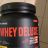 Extreme Whey Deluxe von riiiiiese | Hochgeladen von: riiiiiese