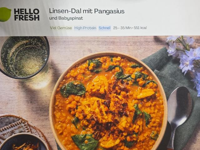 Hochgeladen von: thomas.gierlinger@gmail.com