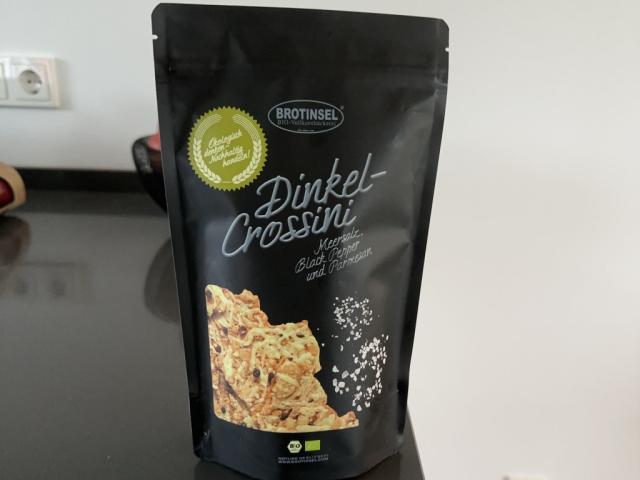 Hochgeladen von: BigMeg Hochgeladen von: BigMeg