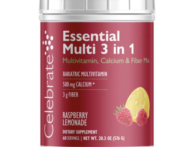 Hochgeladen von: Enje