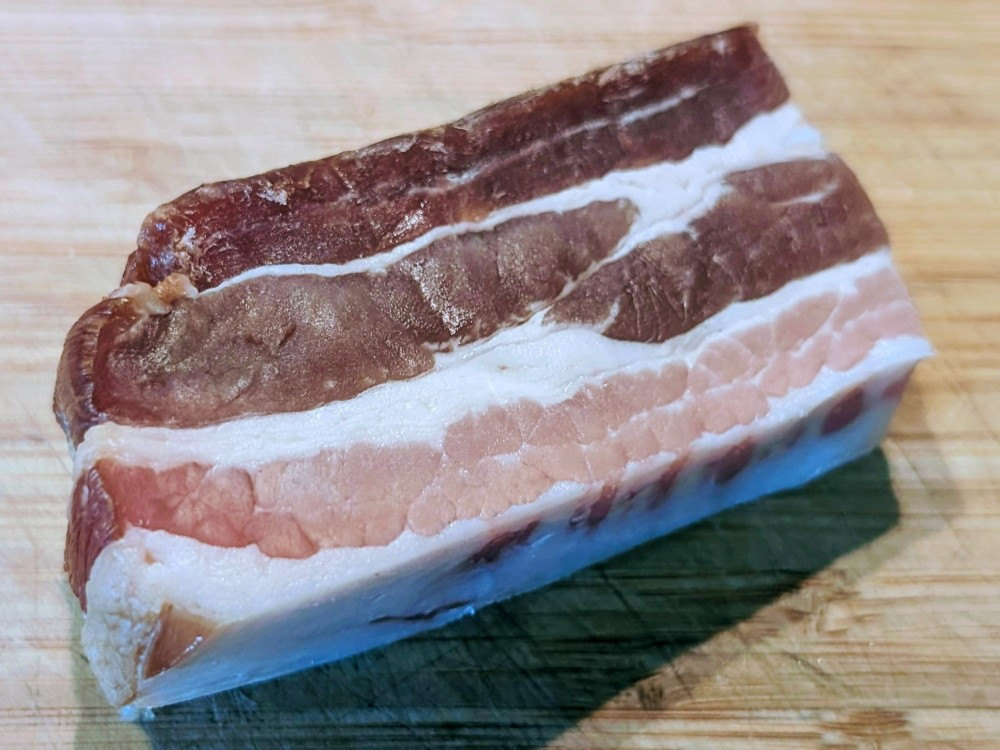 Hochgeladen von: BishopDE