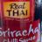 Sriracha sehr scharfe Chilisauce von Ivers0n | Hochgeladen von: Ivers0n