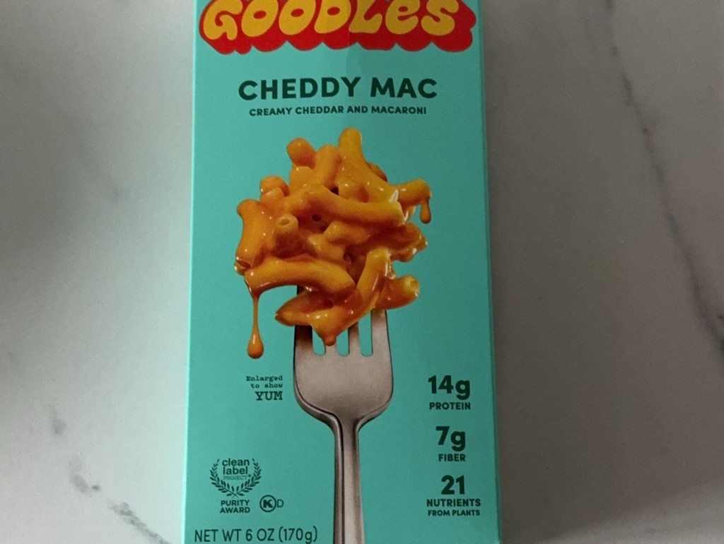 Hochgeladen von: l00p