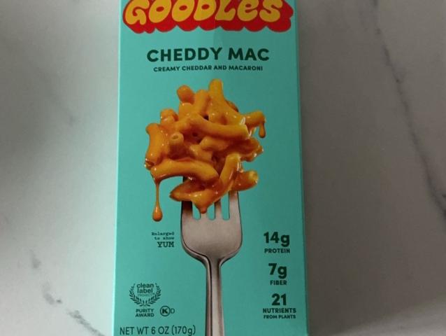 Hochgeladen von: l00p