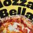 Mozza Bella Pizza von emil65 | Hochgeladen von: emil65