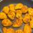 nuggets de poulet von Master. P | Hochgeladen von: Master. P