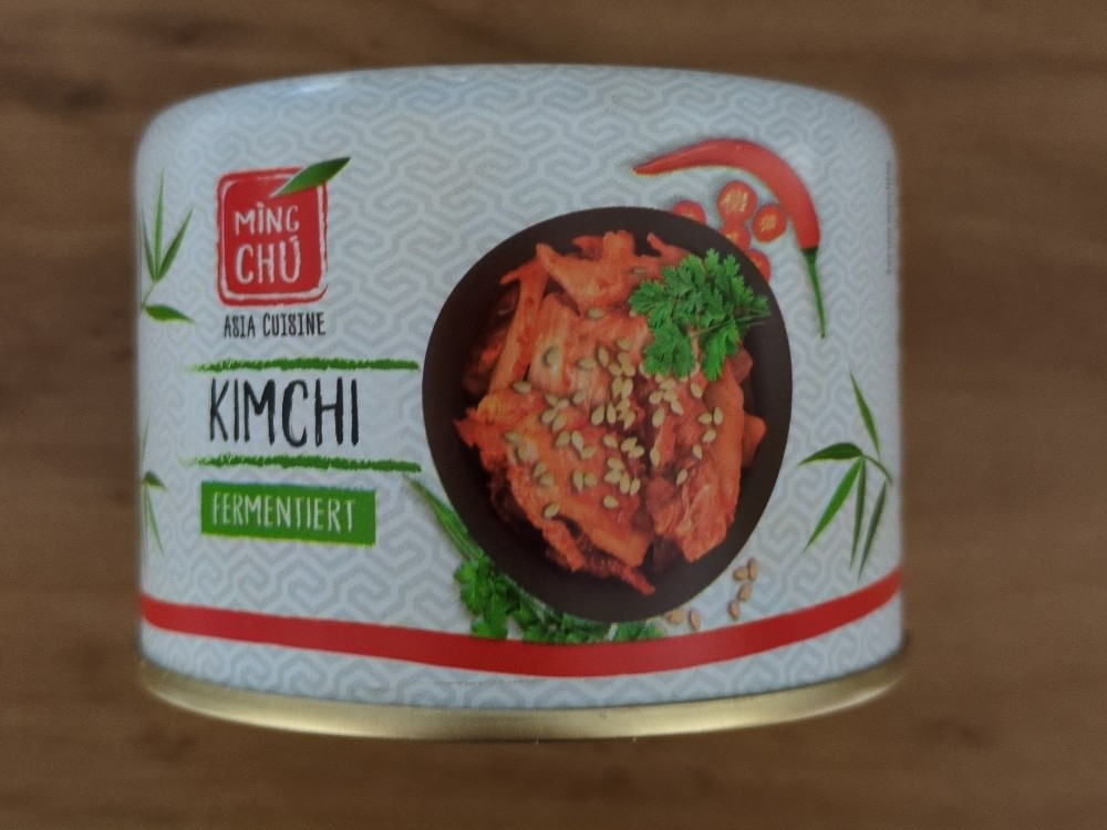 Hochgeladen von: Ufuk79