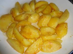 Bratkartoffeln | Hochgeladen von: reg.