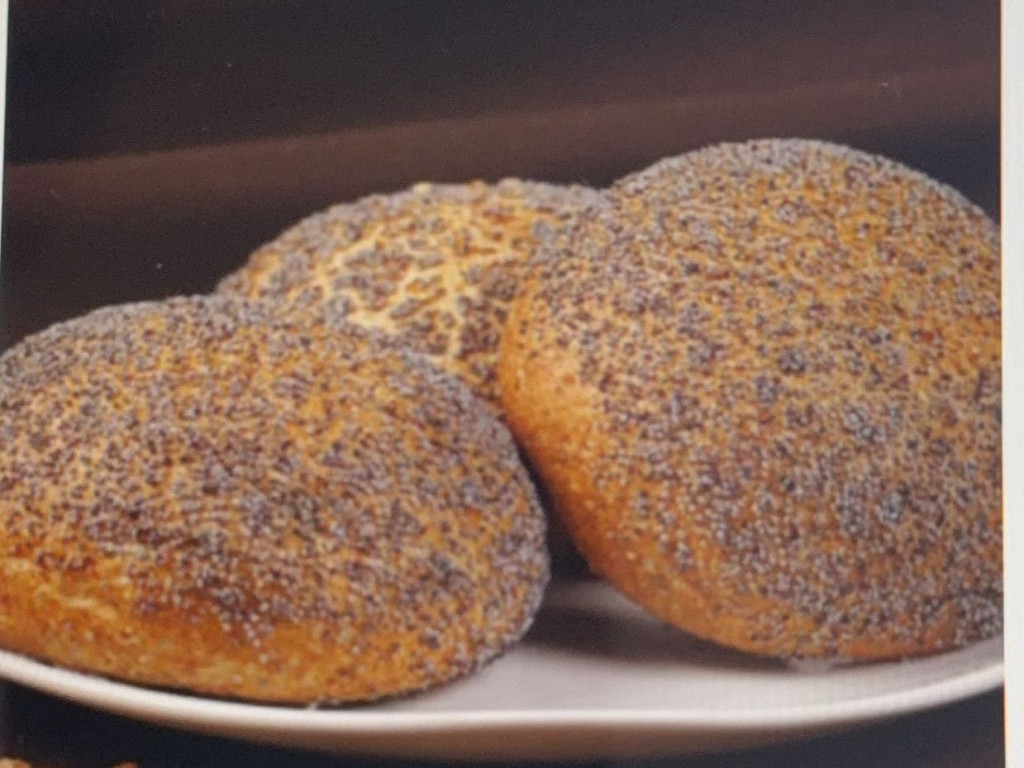 Hochgeladen von: jakowfi