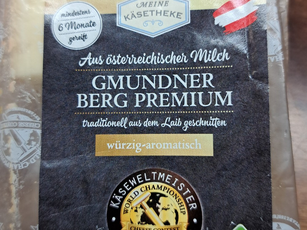 Hochgeladen von: joe8940 Hochgeladen von: joe8940