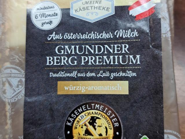 Hochgeladen von: joe8940 Hochgeladen von: joe8940