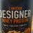 Designer Whey Protein - Leon‘s Cereal von coachp89 | Hochgeladen von: coachp89