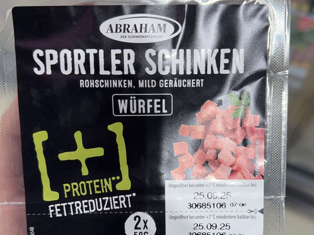 Hochgeladen von: Kassler95 Hochgeladen von: Kassler95