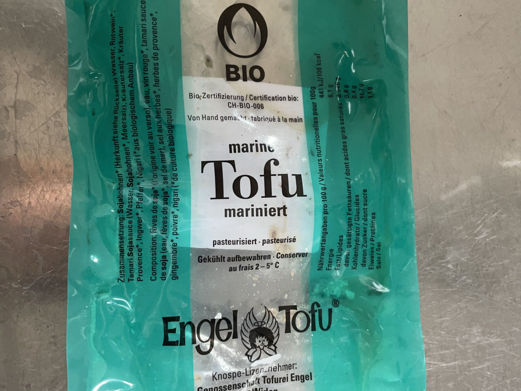 Hochgeladen von: susanneidhart