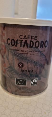 Moka von Saorsa | Hochgeladen von: Saorsa Moka von Saorsa | Hochgeladen von: Saorsa