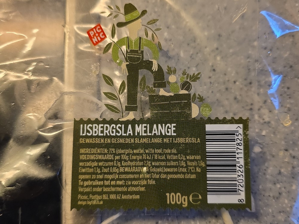 Uploaded by: WendyVG2026