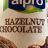 Hazelnut Chocolate von mk130571 | Hochgeladen von: mk130571