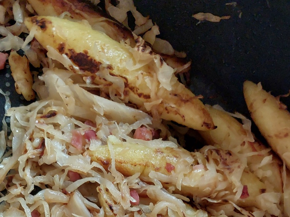 Hochgeladen von: oswaldjanke764