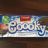 Coooky, Kakao-Doppelkeks mit Vanille-Cremefüllung, Kakao, Va | Hochgeladen von: engel071109472