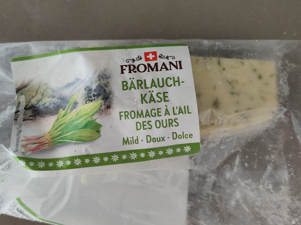 Hochgeladen von: MYTR