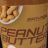 Peanut Butter von emrahto | Hochgeladen von: emrahto