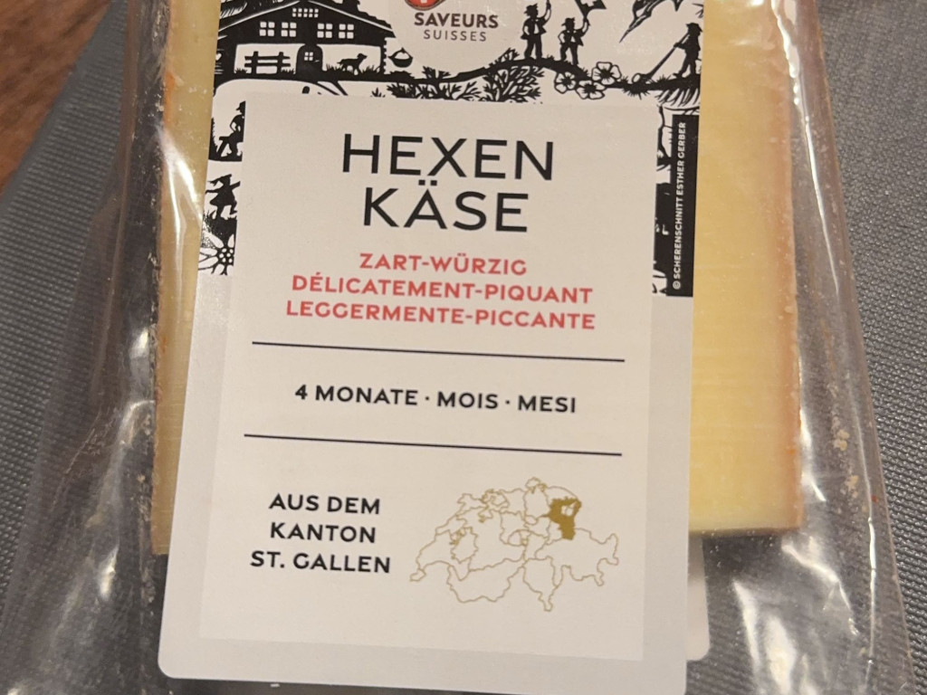 Hochgeladen von: laesu