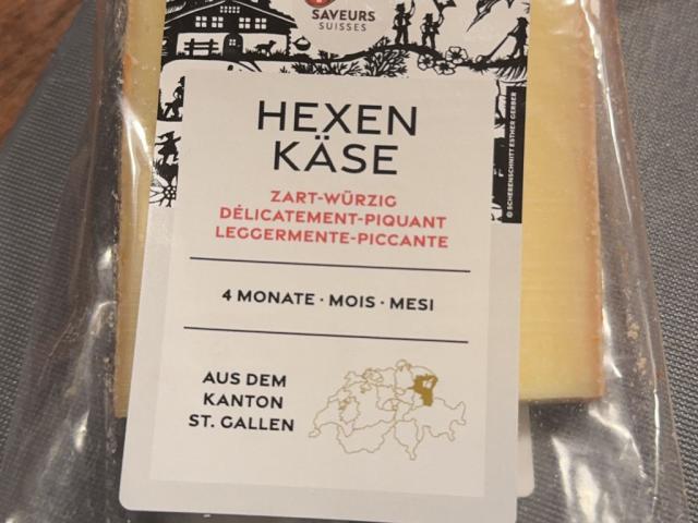 Hochgeladen von: laesu