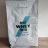Whey protein vanilla by mutcha | Hochgeladen von: mutcha