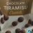 Tiramisu Crunch von Vitaliy777 | Hochgeladen von: Vitaliy777