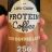 Low Carb Protein Coffee, Iced Coffee Latte von TimColsman | Hochgeladen von: TimColsman