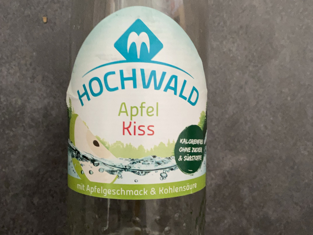 Hochgeladen von: DimensionXY Hochgeladen von: DimensionXY