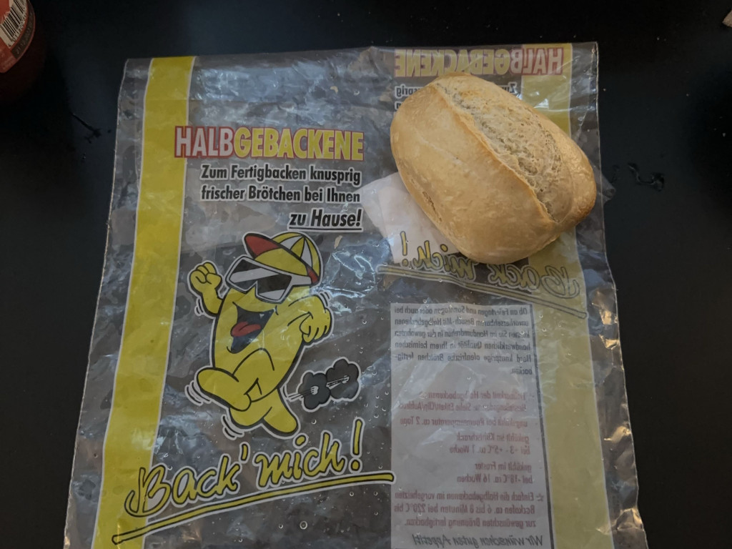 Hochgeladen von: Hrvatica3007
