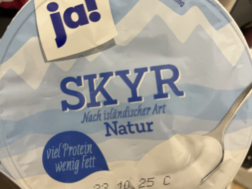 Hochgeladen von: Angelseye85