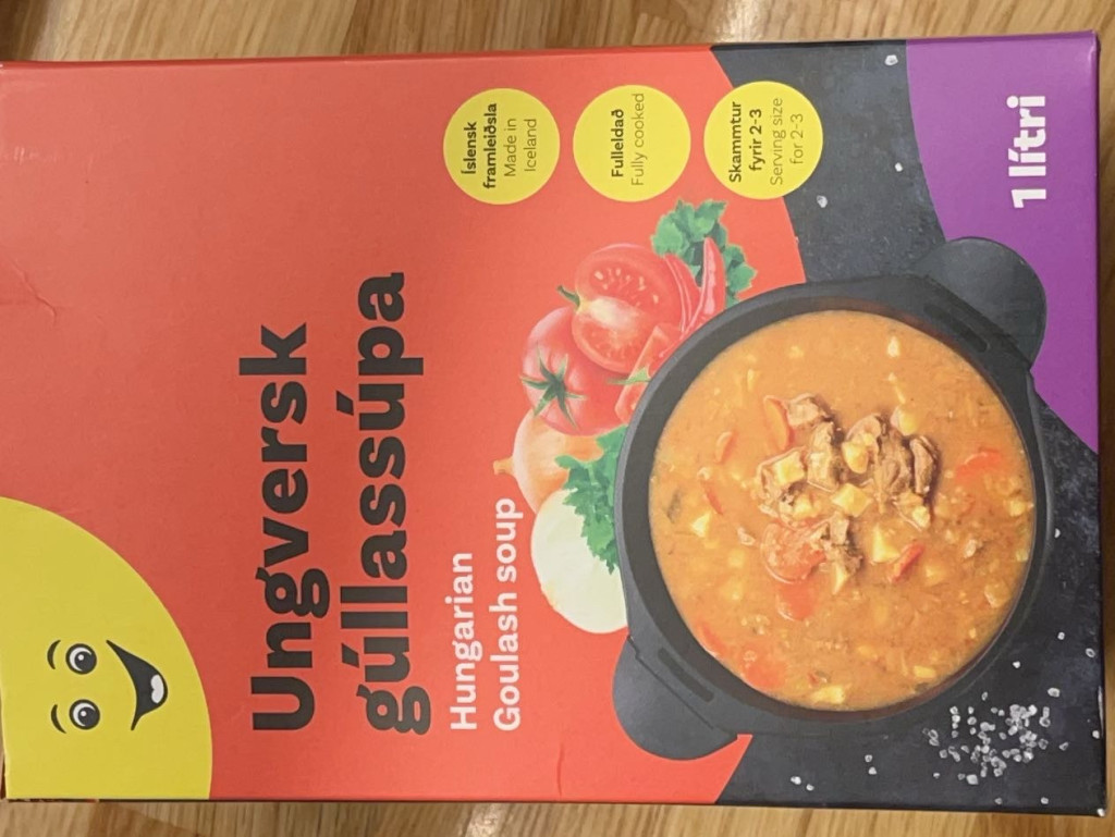 Hochgeladen von: eastfrisian