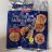 Protein Linsen Chips by surdele | Hochgeladen von: surdele