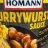 Currywurst Sauce von DaKaWo | Hochgeladen von: DaKaWo