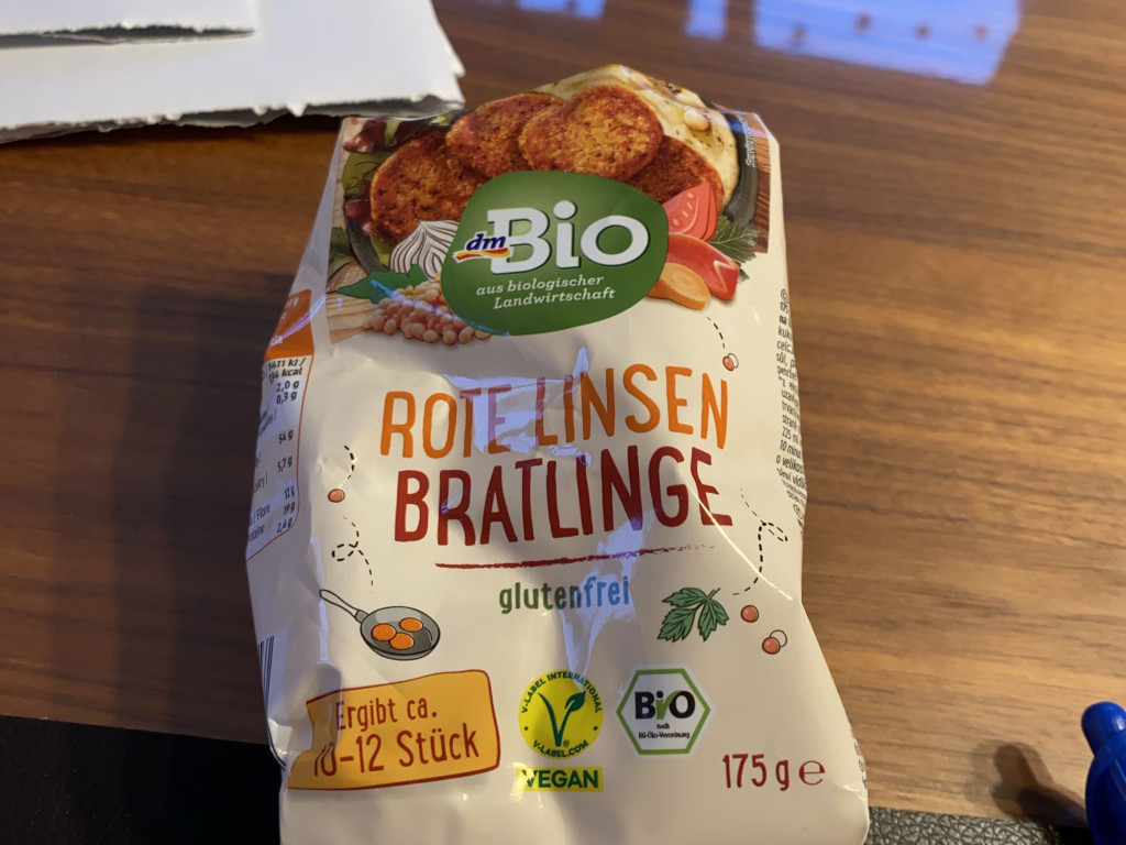 Hochgeladen von: simoneingo