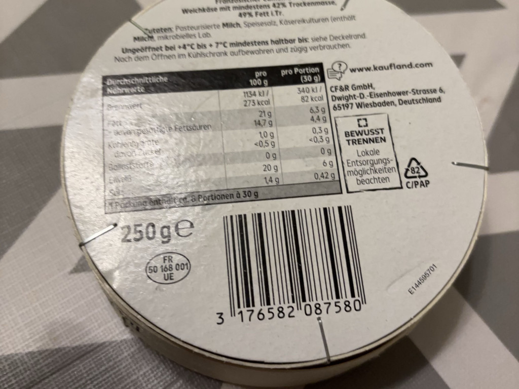 Hochgeladen von: Sylvia1966