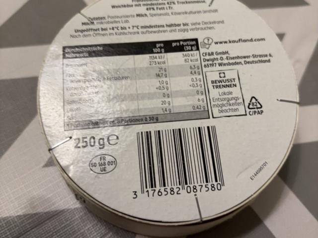 Hochgeladen von: Sylvia1966