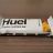 Huel Riegel 3.1 complete nutrition bar, Salted Caramel / Salz-Ka | Hochgeladen von: krapfen