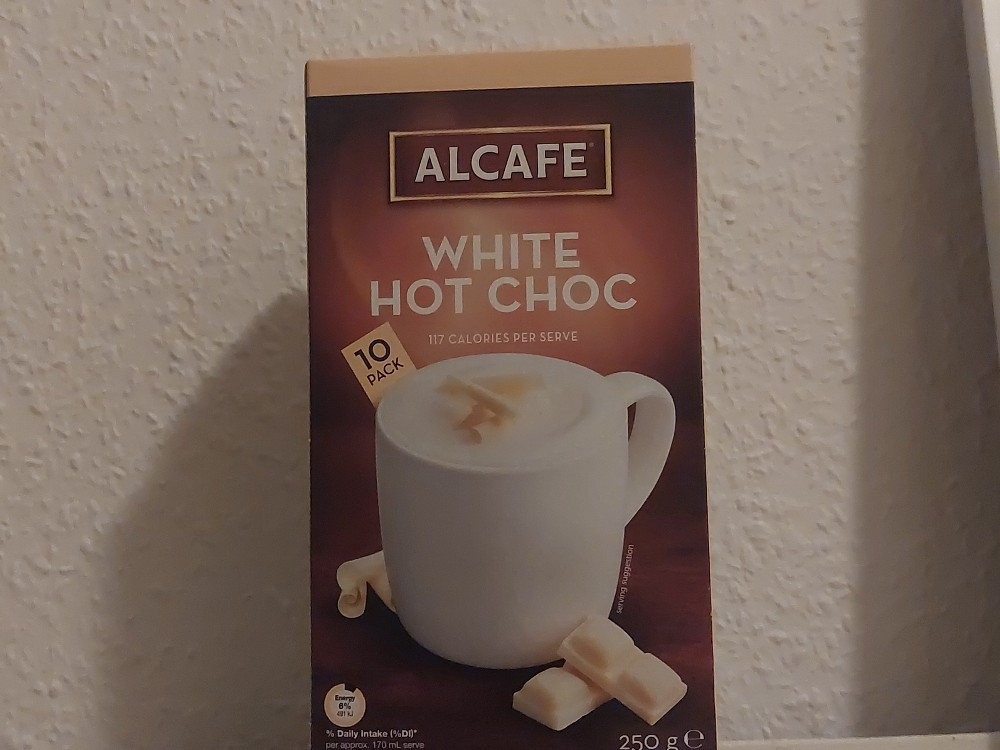 Hochgeladen von: Idara