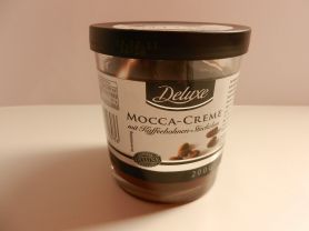 Mocca Creme, Kaffee | Hochgeladen von: maeuseturm
