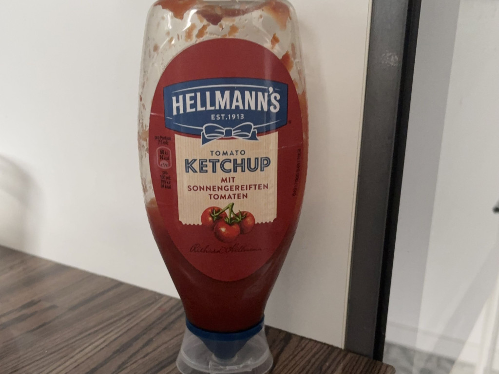 Hochgeladen von: womenx