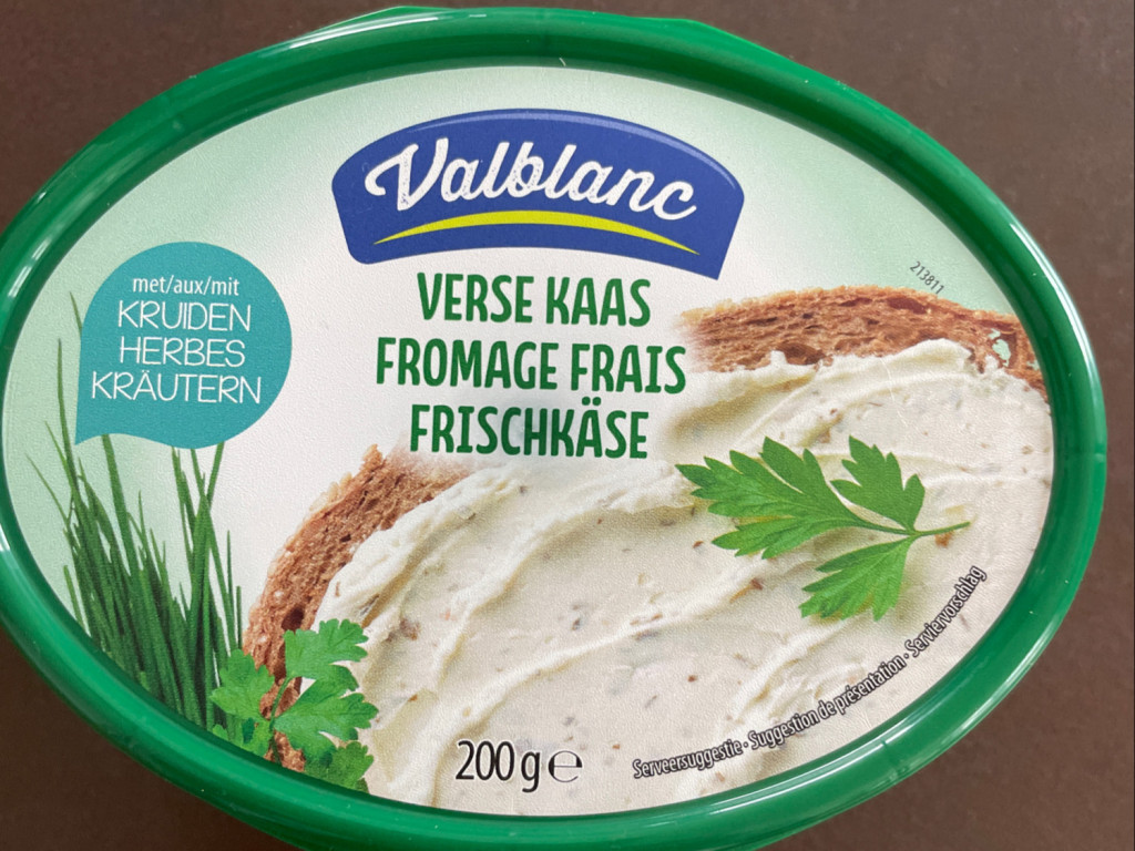 Frischkäse von MaritaHanci | Hochgeladen von: MaritaHanci Frischkäse von MaritaHanci | Hochgeladen von: MaritaHanci
