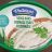 Frischkäse von MaritaHanci | Hochgeladen von: MaritaHanci