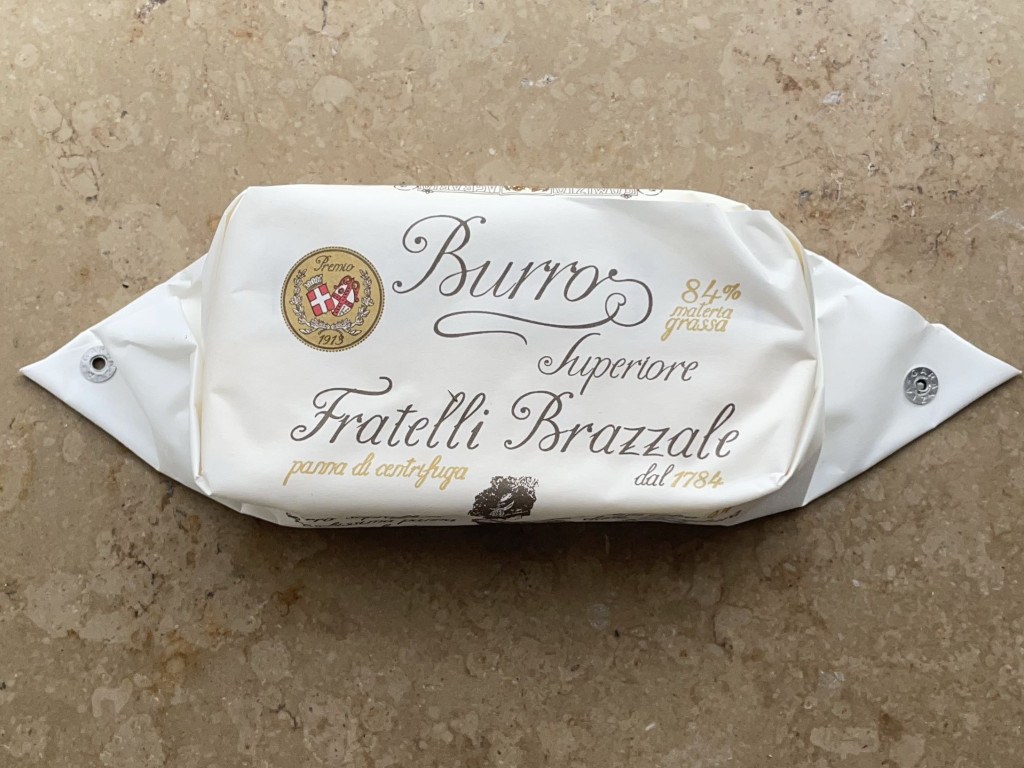 Hochgeladen von: Coldsmith