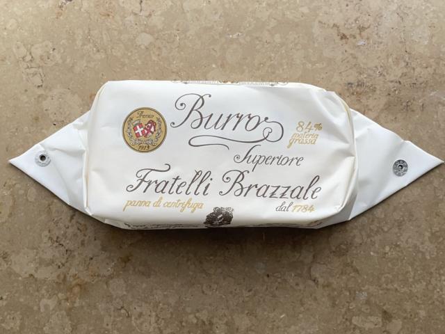 Hochgeladen von: Coldsmith Hochgeladen von: Coldsmith