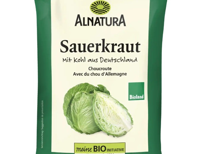Hochgeladen von: Karin Stöhr Hochgeladen von: Karin Stöhr